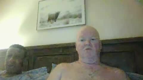 black_n_white4 online show from January 4, 2025, 1:21 pm