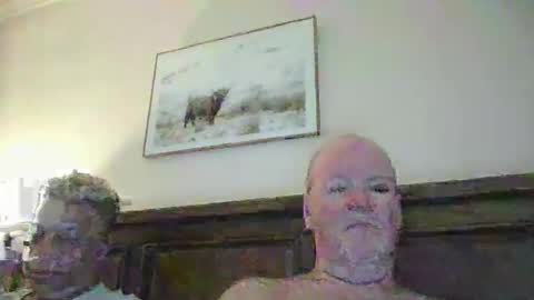 black_n_white4 online show from May 22, 2026, 10:59 pm
