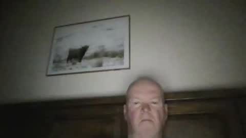 black_n_white4 online show from June 4, 2026, 12:05 am