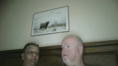 black_n_white4 online show from June 13, 2026, 12:52 am