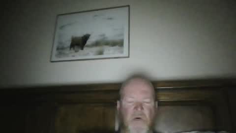 Snapshot of black_n_white4 chatting on June 22, 2026, 12:02 am black_n_white4 online show from June 22, 2026, 12:02 am