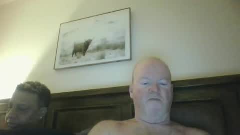 Snapshot of black_n_white4 chatting on June 27, 2026, 10:48 pm black_n_white4 online show from June 27, 2026, 10:48 pm