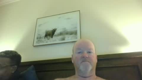 Snapshot of black_n_white4 chatting on July 4, 2026, 11:49 am black_n_white4 online show from July 4, 2026, 11:49 am