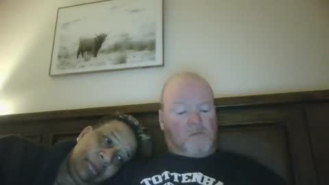 Snapshot of black_n_white4 chatting on July 10, 2026, 11:18 pm black_n_white4 online show from July 10, 2026, 11:18 pm
