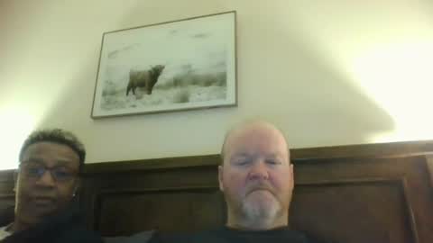 Snapshot of black_n_white4 chatting on July 11, 2026, 12:30 pm black_n_white4 online show from July 11, 2026, 12:30 pm
