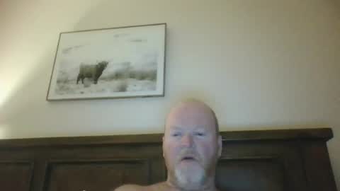 Snapshot of black_n_white4 chatting on July 17, 2026, 11:28 am black_n_white4 online show from July 17, 2026, 11:28 am