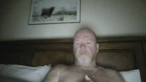 Snapshot of black_n_white4 chatting on July 18, 2026, 12:48 am black_n_white4 online show from July 18, 2026, 12:48 am