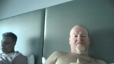 Snapshot of black_n_white4 chatting on July 28, 2026, 10:20 pm black_n_white4 online show from July 28, 2026, 10:20 pm