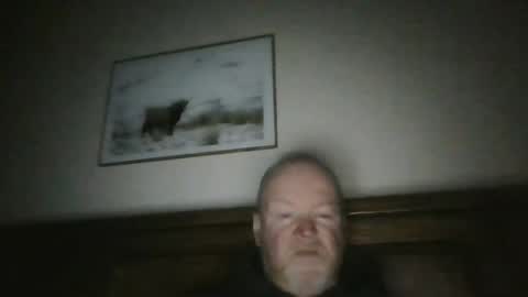Snapshot of black_n_white4 chatting on August 2, 2026, 9:35 pm black_n_white4 online show from August 2, 2026, 9:35 pm