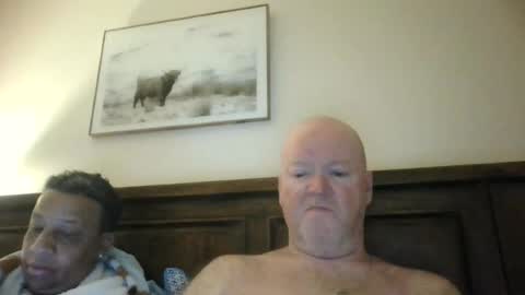 Snapshot of black_n_white4 chatting on August 8, 2026, 10:23 pm black_n_white4 online show from August 8, 2026, 10:23 pm