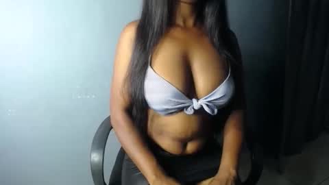 Snapshot of black_nastyxoxo chatting on March 11, 2026, 6:47 pm Jada online show from March 11, 2026, 6:47 pm