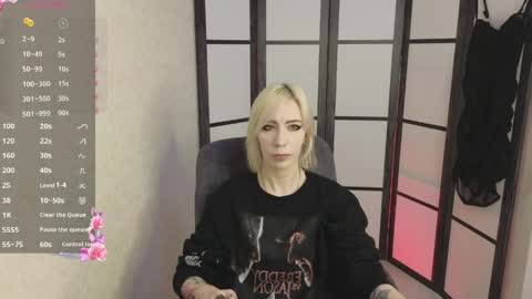 Emily online show from May 4, 2026, 8:32 am