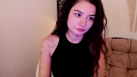 Mon Mon online show from January 6, 2025, 1:53 am