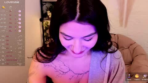 Mon Mon online show from January 8, 2025, 5:48 am