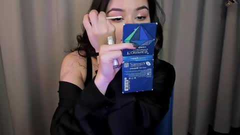 Mon Mon online show from January 9, 2025, 2:33 am