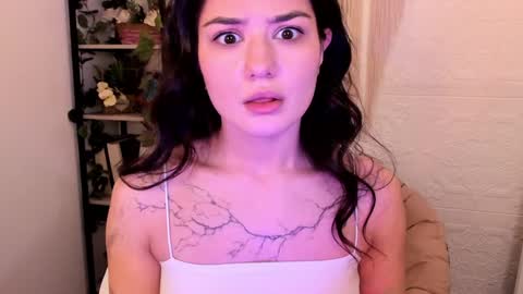 Mon Mon online show from January 15, 2025, 2:38 am