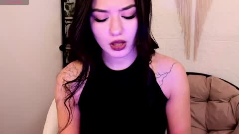 Mon Mon online show from January 29, 2025, 3:01 am