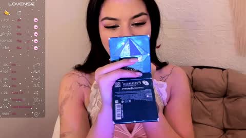 Mon Mon online show from January 30, 2025, 2:38 am