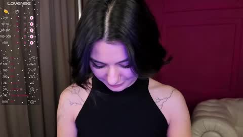 Mon Mon online show from February 13, 2025, 2:56 am