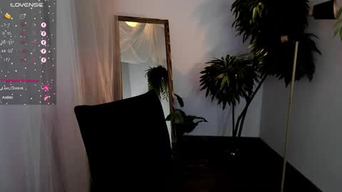 Mon Mon online show from February 19, 2025, 5:38 am