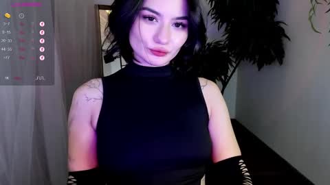 Mon Mon online show from February 21, 2025, 6:29 am