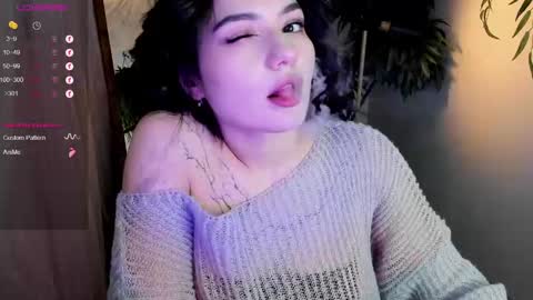 Mon Mon online show from February 26, 2025, 2:48 am