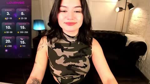 Mon Mon online show from September 10, 2025, 2:33 am