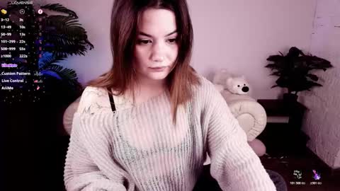 Mon Mon online show from March 8, 2026, 2:37 am