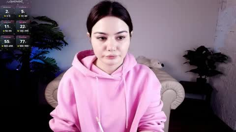 Mon Mon online show from March 29, 2026, 2:44 am