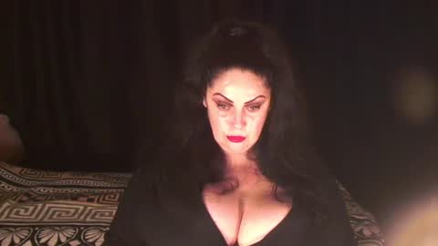 Snapshot of black_pearls chatting on July 14, 2026, 9:09 pm Sarah online show from July 14, 2026, 9:09 pm