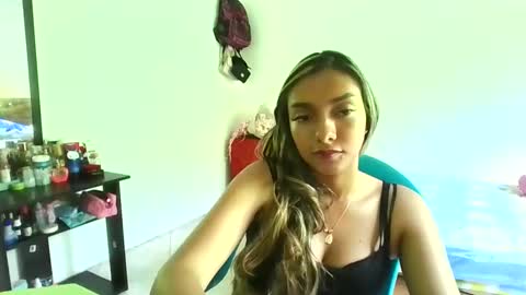 Zam online show from January 31, 2025, 8:01 pm