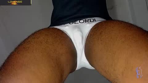 black_penis69 online show from February 19, 2026, 2:07 am