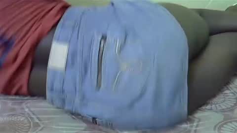 noel online show from March 5, 2025, 9:38 am