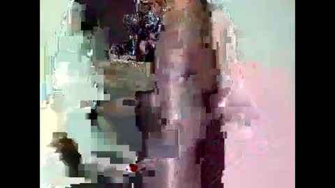 noel online show from May 18, 2026, 6:08 am