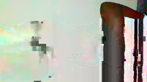 noel online show from May 24, 2026, 12:21 pm