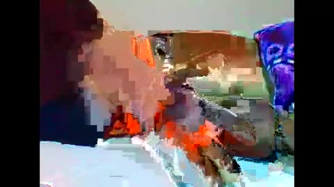 noel online show from May 31, 2026, 1:14 am