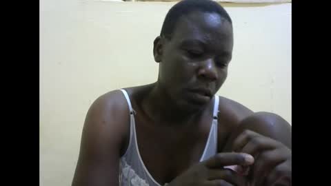 black_queen_ke online show from December 16, 2025, 6:18 am