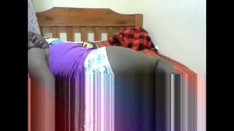 black_queen_ke online show from March 7, 2026, 6:38 pm