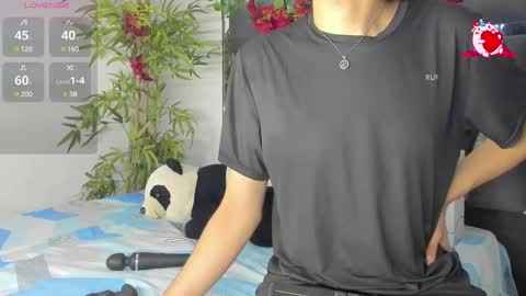 B L A C K  R O S E  online show from February 22, 2025, 11:35 am