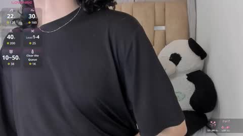 B L A C K  R O S E  online show from February 7, 2026, 11:25 am