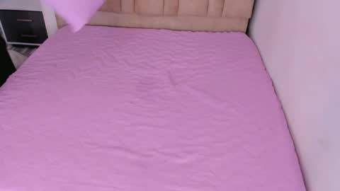 B L A C K  R O S E  online show from April 13, 2026, 11:37 am