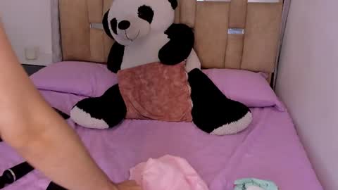 Snapshot of black_rose03 chatting on July 13, 2026, 11:35 am black_rose03 online show from July 13, 2026, 11:35 am