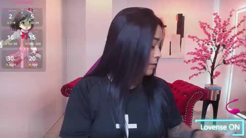 Rousse  online show from January 15, 2026, 3:33 am