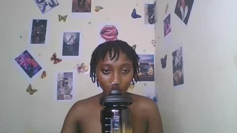 veraa online show from January 15, 2026, 1:26 pm