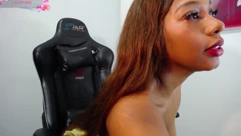 Tifany online show from December 28, 2024, 12:45 pm