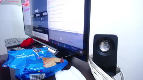 Tifany online show from January 24, 2025, 3:45 pm