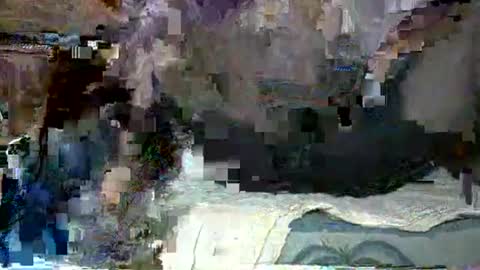 GOT YOU online show from November 23, 2025, 6:19 pm