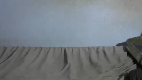 GOT YOU online show from February 5, 2026, 9:25 am