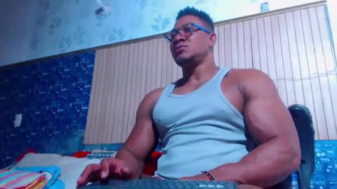 duglas online show from March 20, 2026, 5:51 pm