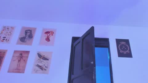 Bryan  online show from April 2, 2026, 2:20 am